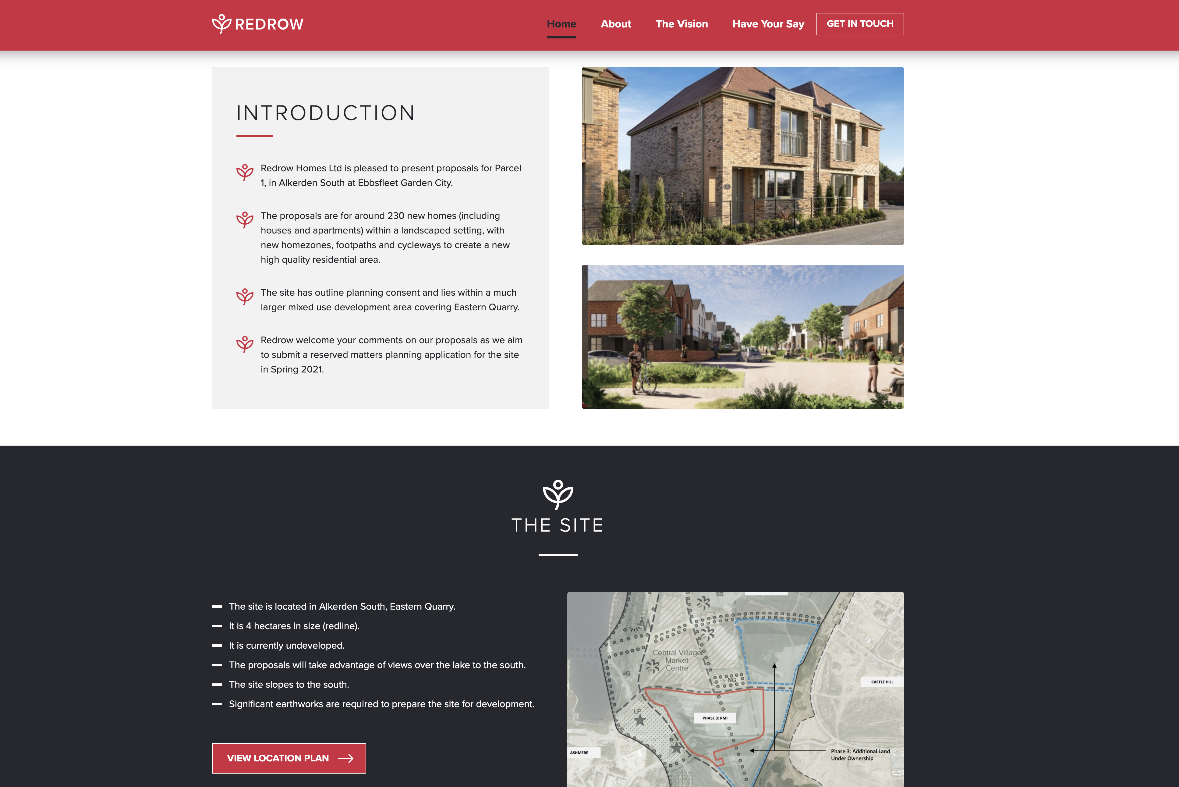 Description of image